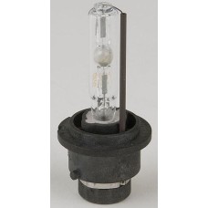"Mini" G4 LED Replacement Bulb, Back Pin, Warm Item:ILBPG4-06W